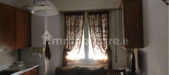 2 bedrooms Apartment in Cassago Brianza, Italy No. 276604 8