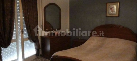 2 bedrooms Apartment in Cassago Brianza, Italy No. 276604 10