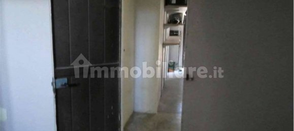 2 bedrooms Apartment in Cassago Brianza, Italy No. 276604 15