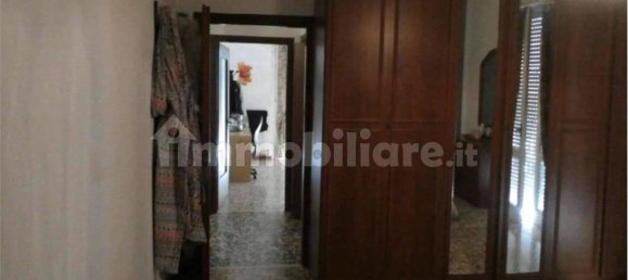 2 bedrooms Apartment in Cassago Brianza, Italy No. 276604 12