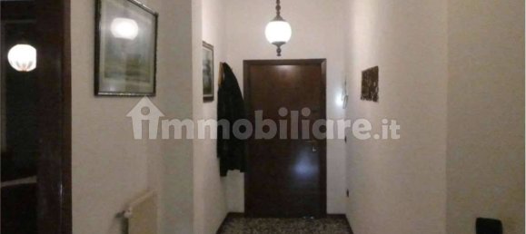 2 bedrooms Apartment in Cassago Brianza, Italy No. 276604 9