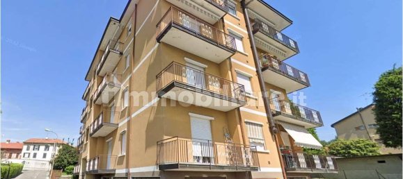 2 bedrooms Apartment in Cassago Brianza, Italy No. 276604 2