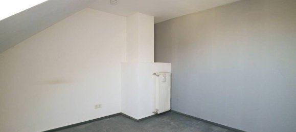 5-Zimmer Stadthaus in Dormagen, Germany, Nr. 48820 13