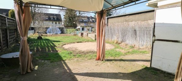 5-Zimmer Stadthaus in Dormagen, Germany, Nr. 48820 15