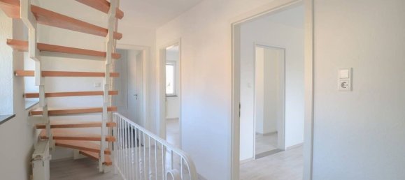 5-Zimmer Stadthaus in Dormagen, Germany, Nr. 48820 9