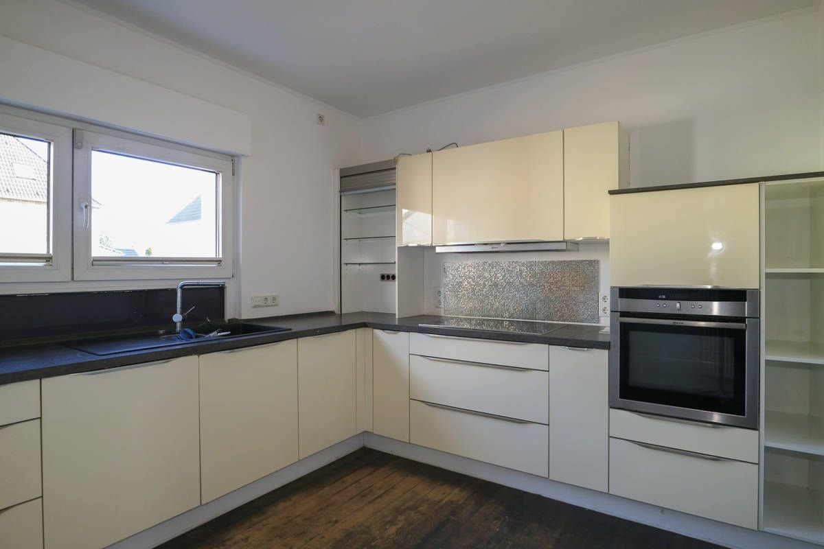 5-Zimmer Stadthaus in Dormagen, Germany, Nr. 48820