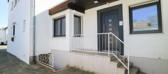 5-Zimmer Stadthaus in Dormagen, Germany, Nr. 48820 5