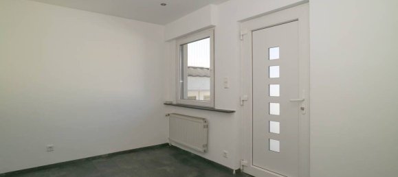 5-Zimmer Stadthaus in Dormagen, Germany, Nr. 48820 4