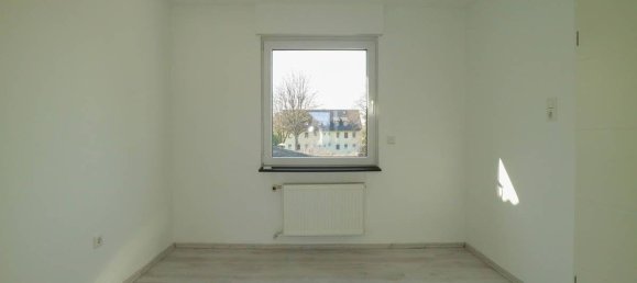 5-Zimmer Stadthaus in Dormagen, Germany, Nr. 48820 11