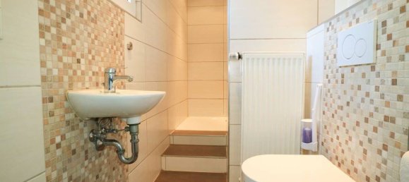 5-Zimmer Stadthaus in Dormagen, Germany, Nr. 48820 8