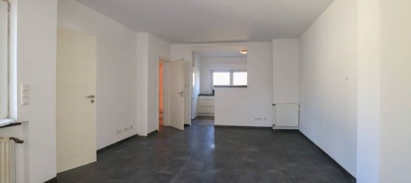 5-Zimmer Stadthaus in Dormagen, Germany, Nr. 48820 6