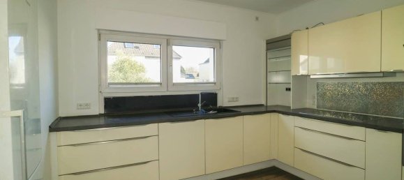 5-Zimmer Stadthaus in Dormagen, Germany, Nr. 48820 7