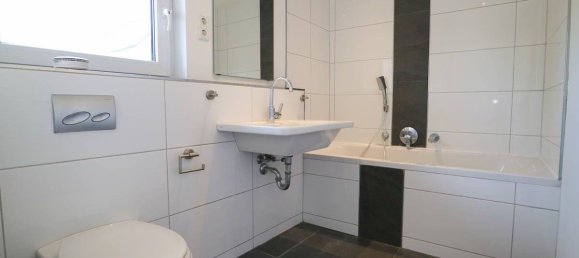 5-Zimmer Stadthaus in Dormagen, Germany, Nr. 48820 10