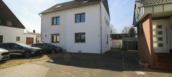 5-Zimmer Stadthaus in Dormagen, Germany, Nr. 48820 3