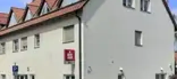 7-Zimmer Gebäude in Mansfeld-Südharz, Germany, Nr. 261244 4