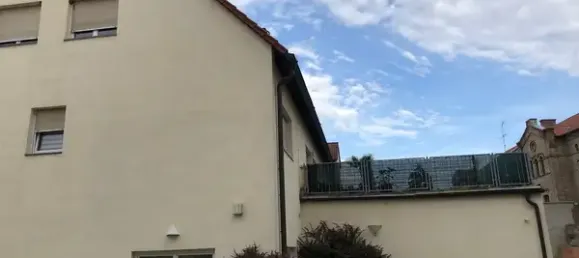 7-Zimmer Gebäude in Mansfeld-Südharz, Germany, Nr. 261244 2