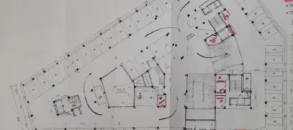 16m² Garage in Burgos, Spain No. 187788 5