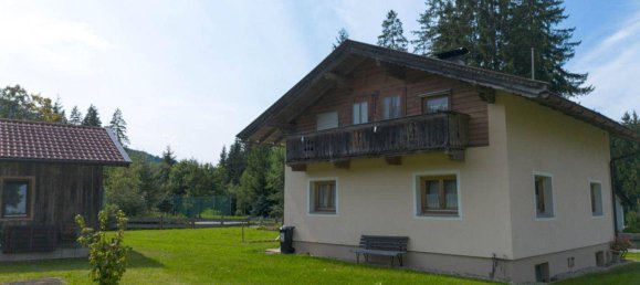  قطعة أرض في Westendorf, Austria 762متر مربع رقم 223542 8