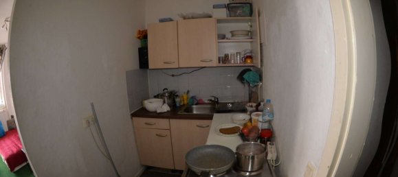 1 Schlafzimmer Wohnung in Cologne, Germany, Nr. 179034 5