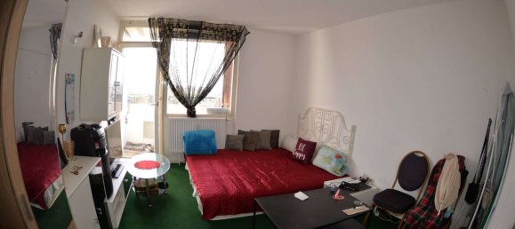 1 Schlafzimmer Wohnung in Cologne, Germany, Nr. 179034 2