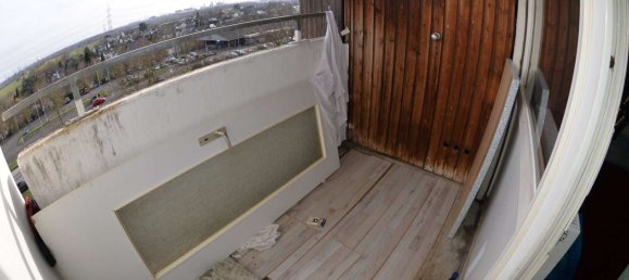 1 Schlafzimmer Wohnung in Cologne, Germany, Nr. 179034 4