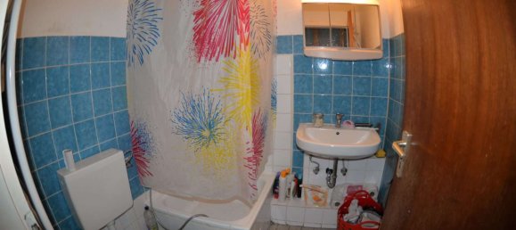 1 Schlafzimmer Wohnung in Cologne, Germany, Nr. 179034 3