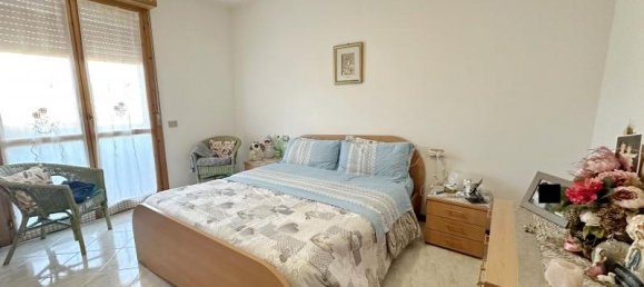 Apartamento de 3 habitaciónes en Gavorrano, Italy No. 230577 8