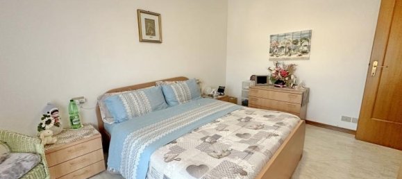 Apartamento de 3 habitaciónes en Gavorrano, Italy No. 230577 9