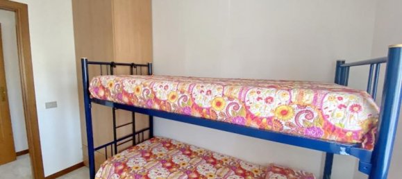 Apartamento de 3 habitaciónes en Gavorrano, Italy No. 230577 6