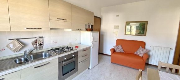 Apartamento de 3 habitaciónes en Gavorrano, Italy No. 230577 2
