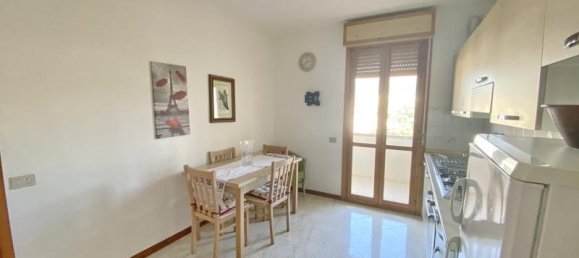 Apartamento de 3 habitaciónes en Gavorrano, Italy No. 230577 4