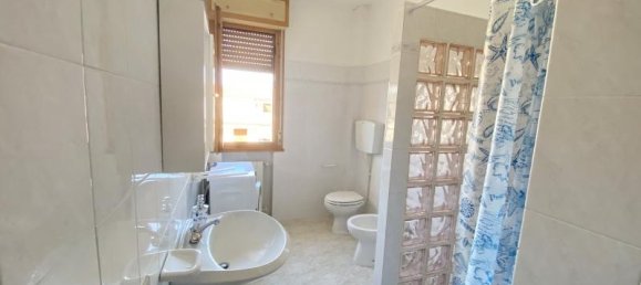 Apartamento de 3 habitaciónes en Gavorrano, Italy No. 230577 11