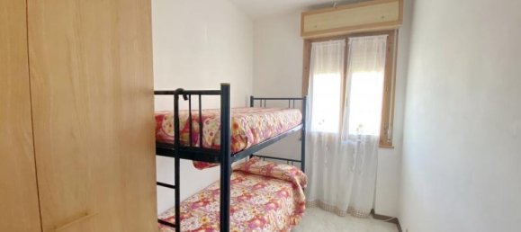 Apartamento de 3 habitaciónes en Gavorrano, Italy No. 230577 7
