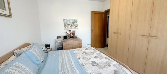 Apartamento de 3 habitaciónes en Gavorrano, Italy No. 230577 10