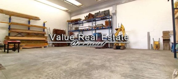 4غرفة مستودع في Gemonio, Italy رقم 76921 3