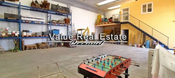 4غرفة مستودع في Gemonio, Italy رقم 76921 5