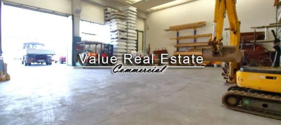 4غرفة مستودع في Gemonio, Italy رقم 76921 2