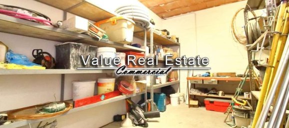 4غرفة مستودع في Gemonio, Italy رقم 76921 6