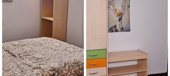 3 chambres Appartement à Basque Autonomous Community, Spain No. 175163 7