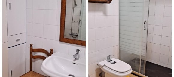 3 chambres Appartement à Basque Autonomous Community, Spain No. 175163 8