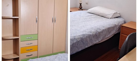 3 chambres Appartement à Basque Autonomous Community, Spain No. 175163 6