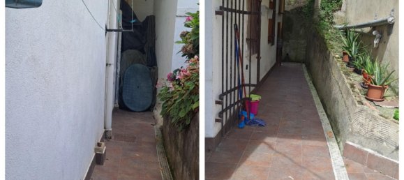 3 chambres Appartement à Basque Autonomous Community, Spain No. 175163 5