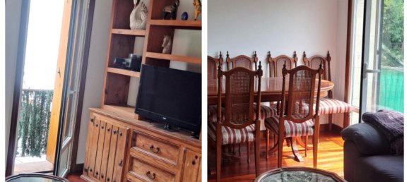 3 chambres Appartement à Basque Autonomous Community, Spain No. 175163 3