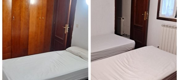 3 chambres Appartement à Basque Autonomous Community, Spain No. 175163 9