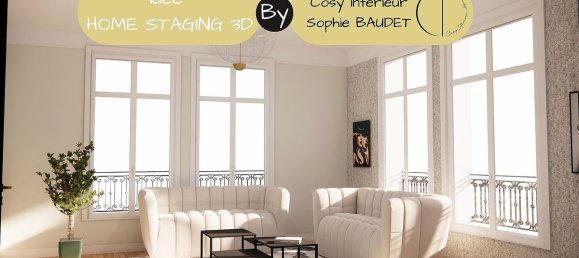 2 bedrooms Apartment in Reims, France No. 266182 13