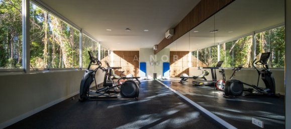 3 bedrooms Apartment in Marbella, Spain No. 34817 22