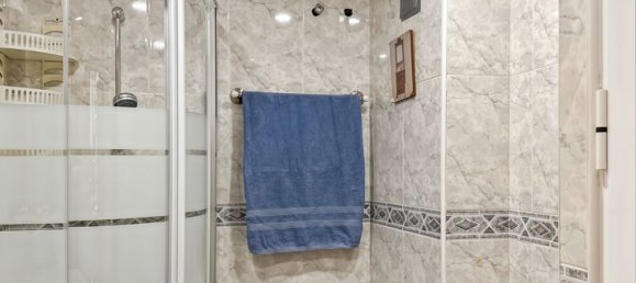 4 bedrooms Apartment in Malaga, Spain No. 137285 50