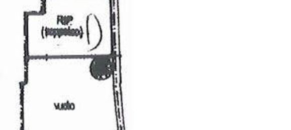 Studio in Ferrara, Italy No. 308093 16