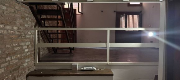 Studio in Ferrara, Italy No. 308093 9