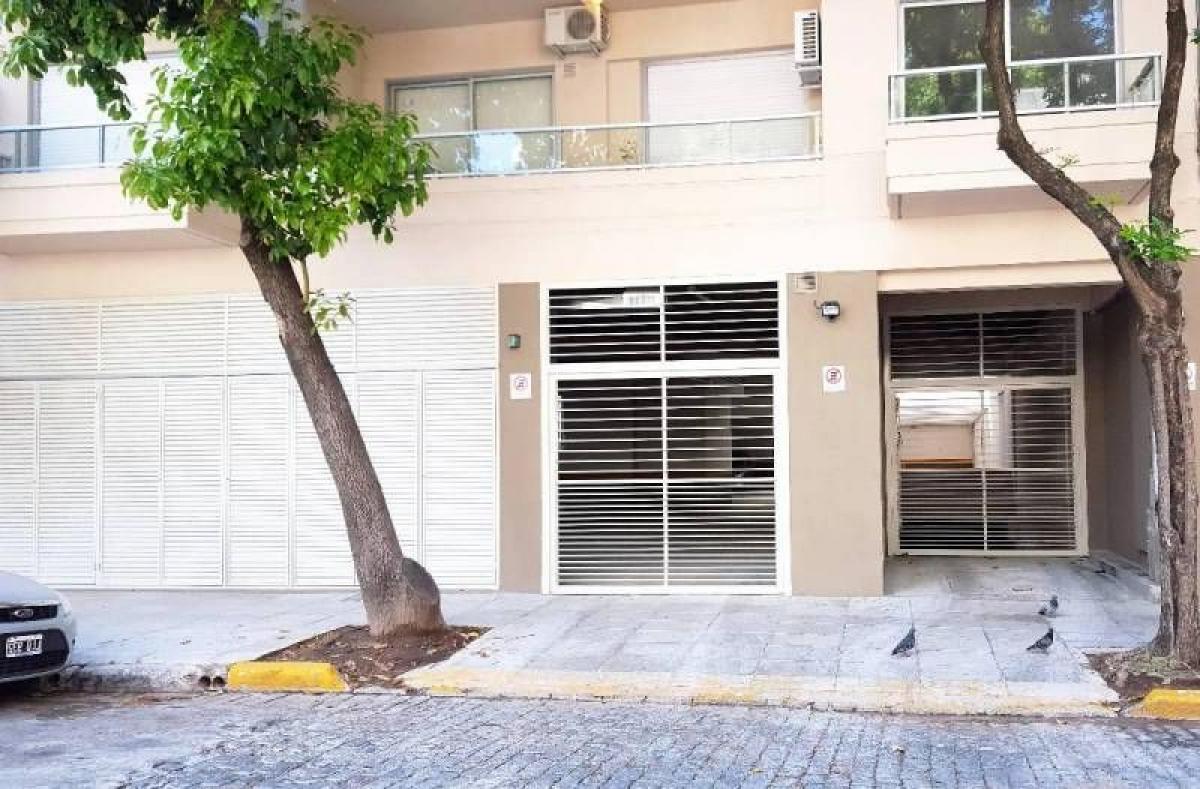  مستودع في Buenos Aires, Argentina 15متر مربع رقم 105864